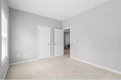 1055 Johnsons Grove, Atlanta, GA 30318 - Photo 25