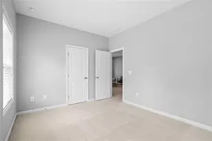 1055 Johnsons Grove, Atlanta, GA 30318 - Photo 25