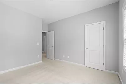 1055 Johnsons Grove, Atlanta, GA 30318 - Photo 23