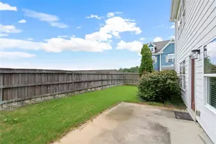 1055 Johnsons Grove, Atlanta, GA 30318 - Photo 35