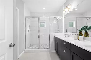 1055 Johnsons Grove, Atlanta, GA 30318 - Photo 31