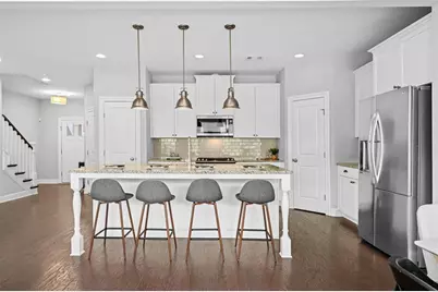 1055 Johnsons Grove, Atlanta, GA 30318 - Photo 13