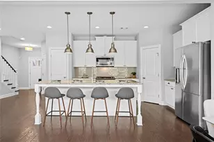 1055 Johnsons Grove, Atlanta, GA 30318 - Photo 13