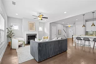 1055 Johnsons Grove, Atlanta, GA 30318 - Photo 9