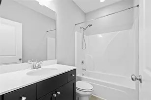 1055 Johnsons Grove, Atlanta, GA 30318 - Photo 21