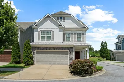 1055 Johnsons Grove, Atlanta, GA 30318 - Photo 1