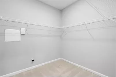 1055 Johnsons Grove, Atlanta, GA 30318 - Photo 33