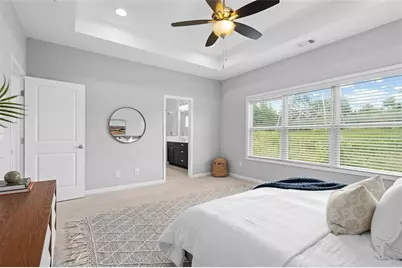 1055 Johnsons Grove, Atlanta, GA 30318 - Photo 29