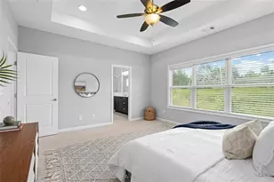 1055 Johnsons Grove, Atlanta, GA 30318 - Photo 29