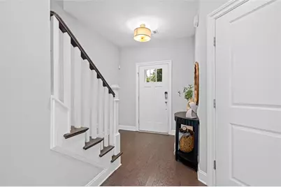 1055 Johnsons Grove, Atlanta, GA 30318 - Photo 3