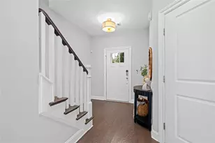 1055 Johnsons Grove, Atlanta, GA 30318 - Photo 3