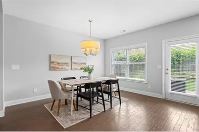 1055 Johnsons Grove, Atlanta, GA 30318 - Photo 11