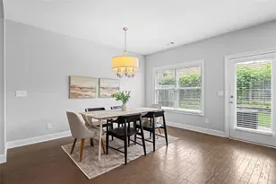 1055 Johnsons Grove, Atlanta, GA 30318 - Photo 11