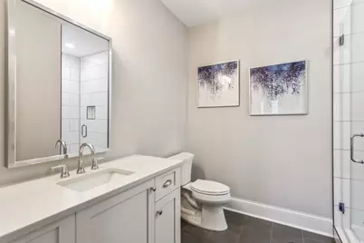 2578 Middle Coray Circle, Marietta, GA 30066 - Photo 43