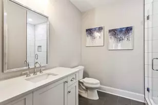 2578 Middle Coray Cir, Marietta, GA 30066 - Photo 43