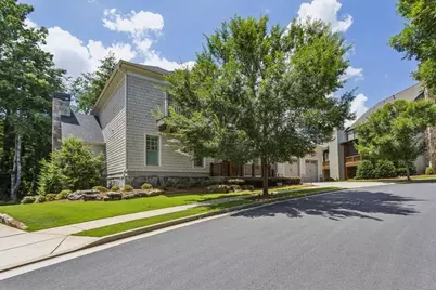 2578 Middle Coray Circle, Marietta, GA 30066 - Photo 61