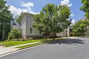 2578 Middle Coray Cir, Marietta, GA 30066 - Photo 61