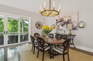 2578 Middle Coray Cir, Marietta, GA 30066 - Photo 17