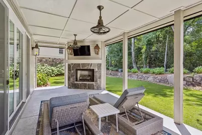 2578 Middle Coray Circle, Marietta, GA 30066 - Photo 53