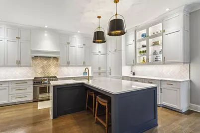 2578 Middle Coray Circle, Marietta, GA 30066 - Photo 5