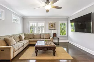 2578 Middle Coray Cir, Marietta, GA 30066 - Photo 35