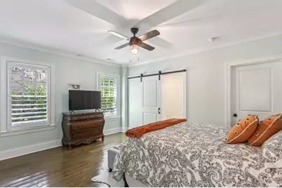 2578 Middle Coray Circle, Marietta, GA 30066 - Photo 49