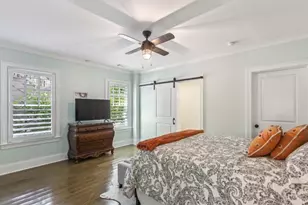 2578 Middle Coray Cir, Marietta, GA 30066 - Photo 49