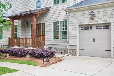 2578 Middle Coray Circle, Marietta, GA 30066 - Photo 63