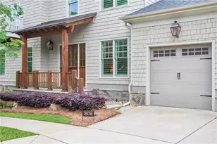 2578 Middle Coray Cir, Marietta, GA 30066 - Photo 63