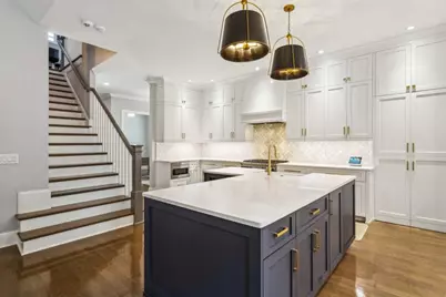 2578 Middle Coray Circle, Marietta, GA 30066 - Photo 9