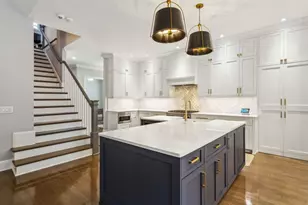 2578 Middle Coray Cir, Marietta, GA 30066 - Photo 9