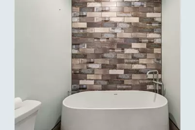 2578 Middle Coray Circle, Marietta, GA 30066 - Photo 51