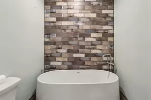 2578 Middle Coray Cir, Marietta, GA 30066 - Photo 51