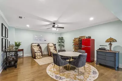 2578 Middle Coray Circle, Marietta, GA 30066 - Photo 45