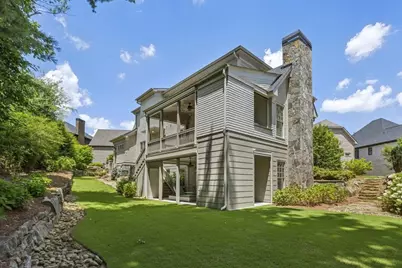 2578 Middle Coray Circle, Marietta, GA 30066 - Photo 55