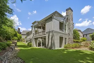 2578 Middle Coray Cir, Marietta, GA 30066 - Photo 55