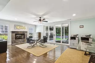 2578 Middle Coray Cir, Marietta, GA 30066 - Photo 47