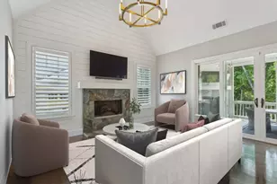 2578 Middle Coray Cir, Marietta, GA 30066 - Photo 13