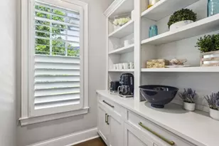 2578 Middle Coray Cir, Marietta, GA 30066 - Photo 11