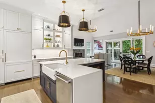 2578 Middle Coray Cir, Marietta, GA 30066 - Photo 7