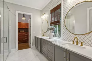 2578 Middle Coray Cir, Marietta, GA 30066 - Photo 27