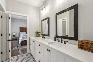 2578 Middle Coray Cir, Marietta, GA 30066 - Photo 37