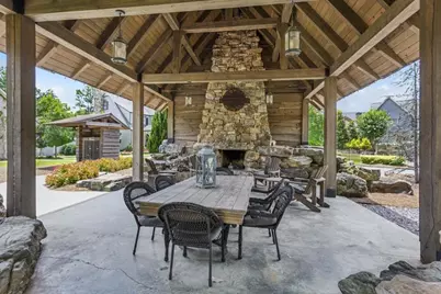 2578 Middle Coray Circle, Marietta, GA 30066 - Photo 65