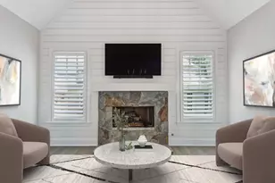 2578 Middle Coray Cir, Marietta, GA 30066 - Photo 15