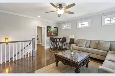 2578 Middle Coray Circle, Marietta, GA 30066 - Photo 33