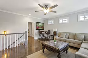 2578 Middle Coray Cir, Marietta, GA 30066 - Photo 33