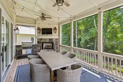 2578 Middle Coray Circle, Marietta, GA 30066 - Photo 19