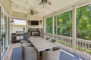 2578 Middle Coray Cir, Marietta, GA 30066 - Photo 19