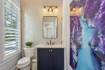 2578 Middle Coray Circle, Marietta, GA 30066 - Photo 23