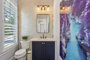 2578 Middle Coray Cir, Marietta, GA 30066 - Photo 23